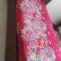 سرویس تخت و خواب