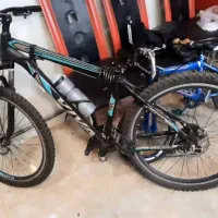 دوچرخه 20و16و26|دوچرخه، اسکیت، اسکوتر|تبریز, |دیوار