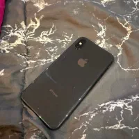iphone xs 64G