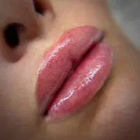 شیدینگ لب جهت عکاسی پیج اینستاگرام
