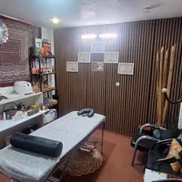 ماساژ حرفه ای|خدمات آرایشگری و زیبایی|ورامین, ورامین|دیوار