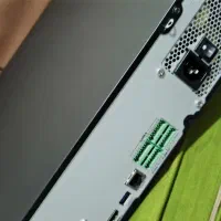 فروش nvr 3432x اکسوم اصلی|دوربین مداربسته|تهران, جیحون|دیوار