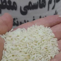 برنج طارم هاشمی معطر      اصفهان کارت کالابرگ آزاد|خوردنی و آشامیدنی|اصفهان, رزمندگان|دیوار