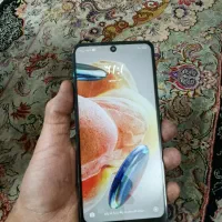 Redmi note 12 pro