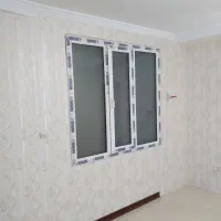 واحد فقط فروشی  .۸ متری شورا.معاوضه با خودرو صفر|اجارهٔ آپارتمان|قدس, شهرقدس|دیوار