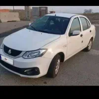 ماشین ساینا s