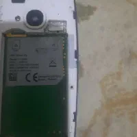 فروش نوکیا3310|موبایل|کوچصفهان, |دیوار