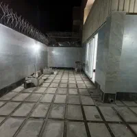 مدیریت-اجرا-و-بازسازی-صفرتاصد-ساختمان