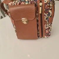 کیف زنانه