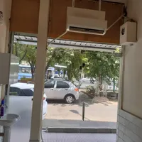 فروش مغازه