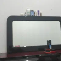 سرویس خواب دونفره،ضدخش|تخت و سرویس خواب|قنوات, |دیوار