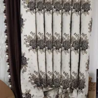 والان و مخمل نو و ترتمیز