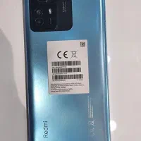 شیائومی Redmi Note 12S با حافظهٔ ۲۵۶ گیگابایت