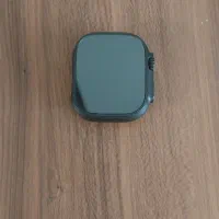 اپل واتر اولترا ۲