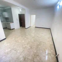 115متر-ویلای-2-طبقه-دربستی-مستقل-استادمعین