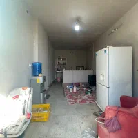 واحد مسکونی و سرایداری|اجارهٔ آپارتمان|قنوات, |دیوار