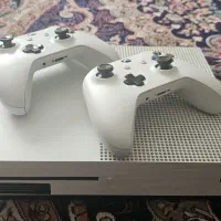 xbox ones