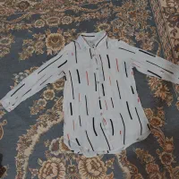 حراج تعدادی مانتو دونه ایی ۴۰ تومن|حراج|اصفهان, شهرک امام خمینی|دیوار