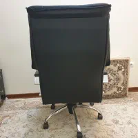 صندلی مدیریتی|صندلی و نیمکت|تهران, افسریه جنوبی|دیوار