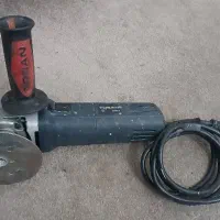 تعدادی ابزار کار کارکرده|ابزارآلات|شیراز, کوزه گری|دیوار