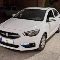 شاهین اتومات ۱۴۰۲|خودرو سواری و وانت|شیراز, عادل آباد|دیوار