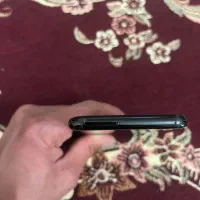 سامسونگ  s8 64گیگ|موبایل|زنجان, |دیوار