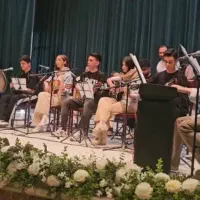 آموزش گیتار در پاکدشت|خدمات آموزشی|پاکدشت, پاکدشت (مامازند)|دیوار