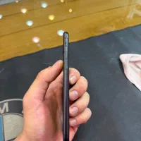 Se 2022 128|موبایل|تبریز, |دیوار