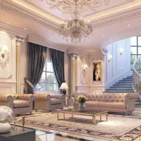 فروش-واحد-2خواب-صفر