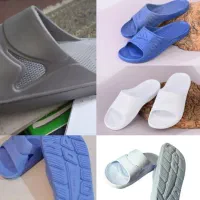 دمپایی  باشگاه بدنسازی ،سرویس ،منزل،