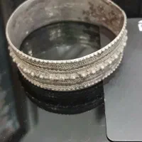 عتیقه نقره|کلکسیون اشیاء عتیقه|خاوران, |دیوار