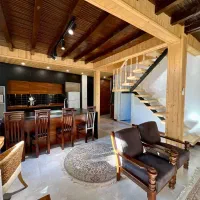 اجاره سوییت آپارتمان های مبله نزدیک به مترو