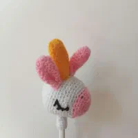 سرمدادی های زیبا|لوازم التحریر|یزد, |دیوار