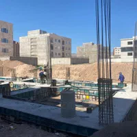فروش آپارتمان ۱۰۰ متری و ۹۰ متری ۲ خوابه|فروش آپارتمان|محمدیه-قزوین, |دیوار