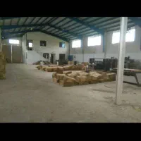 فروش سوله فوری زمین۲۵۰۰زیربنا۶۰۰متر