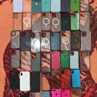 قاب گوشی گارد گوشی محافظ گوشی