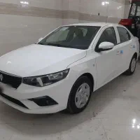 تارا v1 پلاس ارتقا . مدل ۱۴۰۵