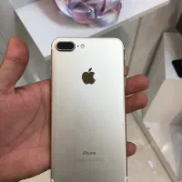 آیفون ۷ پلاس