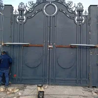 تعمیرات جک برقی و کرکره برقی در قم 24 ساعته