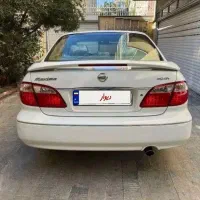 ماکسیما درحد صفر