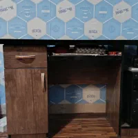 میز کامپیوتر