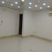 ملک یک قواره پشت بر(چهارراه  کیوانفر/حاج زینل)|اجارهٔ مغازه و غرفه|قم, حاج زینل|دیوار