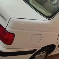 پارس ۹۹|خودرو سواری و وانت|کرمانشاه, |دیوار