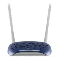 مودم TP-link|مودم و تجهیزات شبکه|تهران, شیراز|دیوار