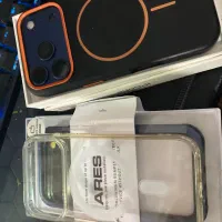 iPhone 17 pro|موبایل|تهران, اوقاف|دیوار