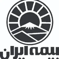 دفتر/اجاره/رایگان/ چهار متر زیر پله/کافه|اجارهٔ دفتر کار، اتاق اداری، مطب|تهران, والفجر (افسریه)|دیوار