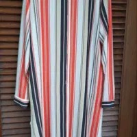 مانتو مجلسی سایز ۴۲ تا۴۸|لباس|ساری, |دیوار