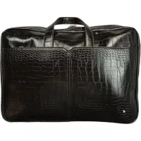 پخش عمده و تک کیف original برند MontBlanc وارداتی