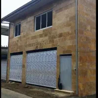 کاشی کاری مرامیک کاری