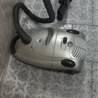 فروش جارو برقی